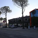Camlik شقة