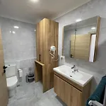 Camlik شقة Ayvalı