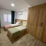 شقة Camlik *