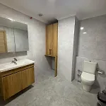 شقة Camlik *