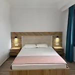 شقة Camlik *