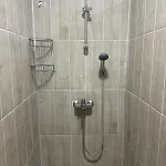 شقة Camlik Ayvalı