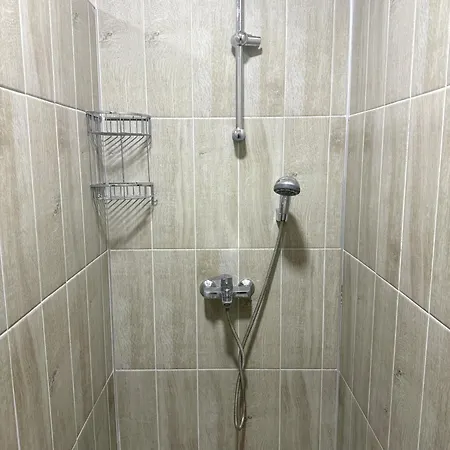 Camlik * Ayvalı